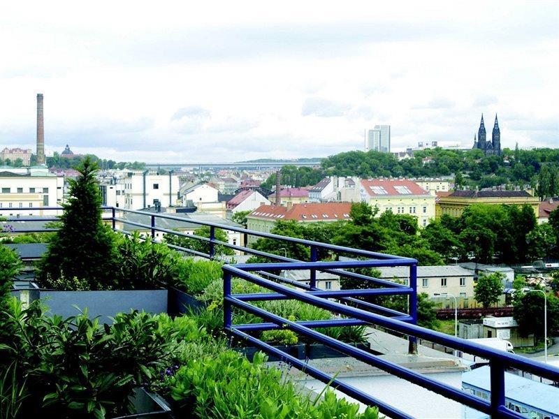 Akcent Praga